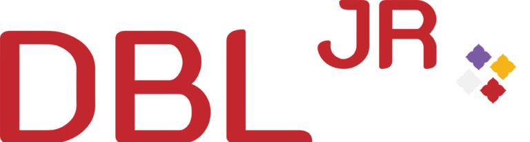 DIGITAL BASED LEARNING JUNIOR ROBOTICS