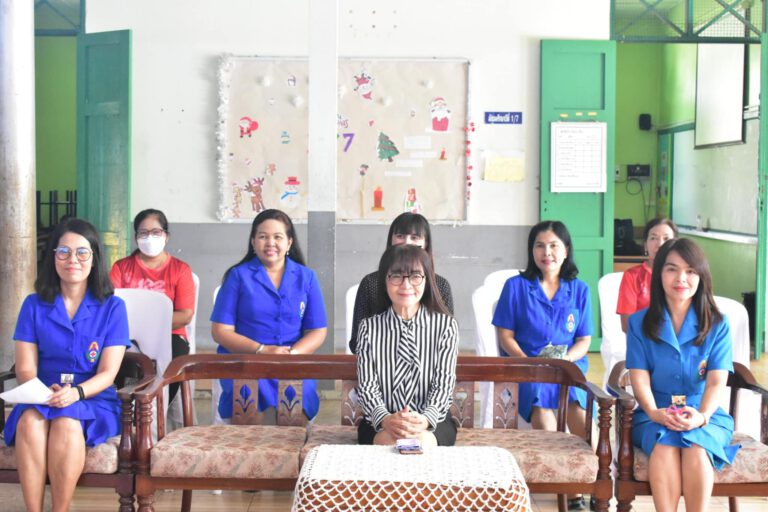 425717359_890385472879380_7234306967648067439_n