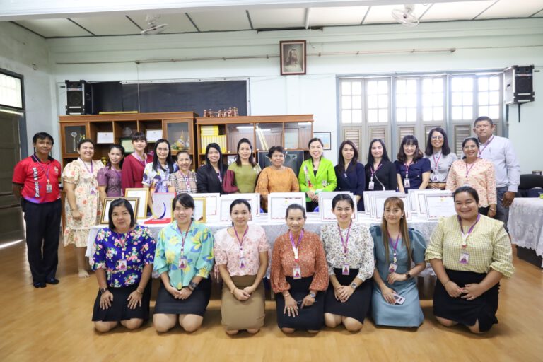 LINE_ALBUM_ประเมินประกันคุณภาพภายใน2566_240417_1