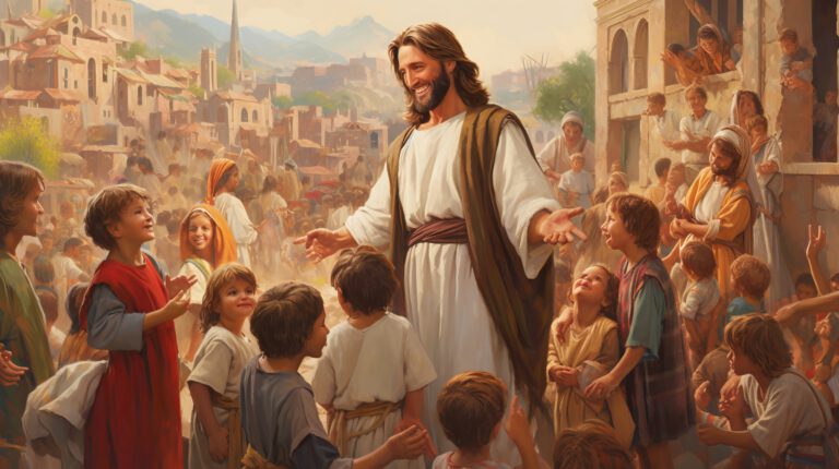 วิสัยทัศน์