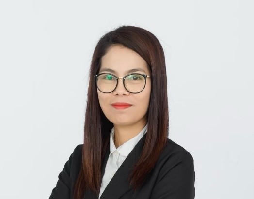  จุติรัตน์