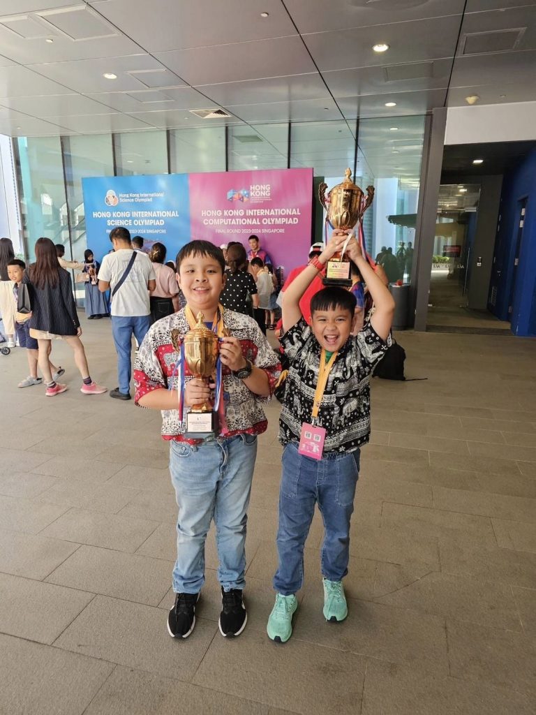 448351962_925327459396777_4576587785565349084_n