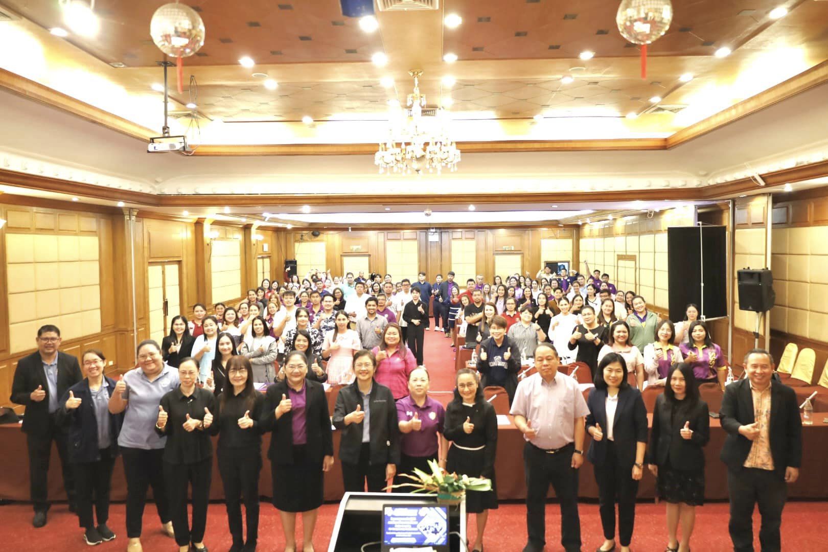 Read more about the article “Active Learning for Competency Assessment”