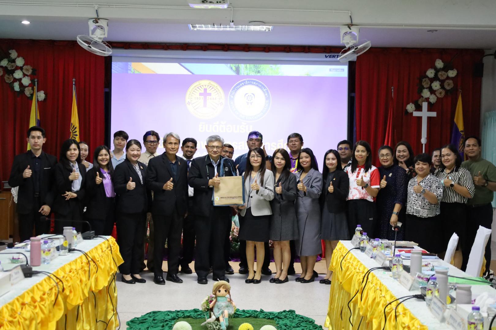 Read more about the article ระเบียงเศรษฐกิจพิเศษภาคใต้