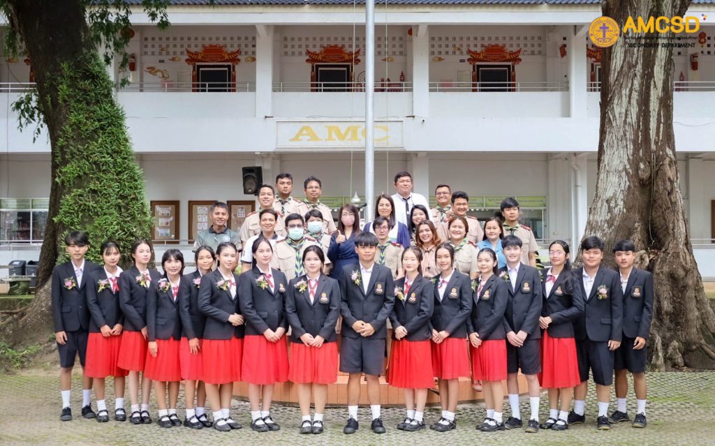 LINE_ALBUM_🩷_250530_4