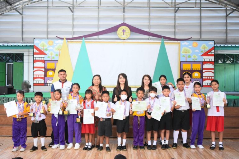 503533039_1217508603500397_7871693967271252414_n_0