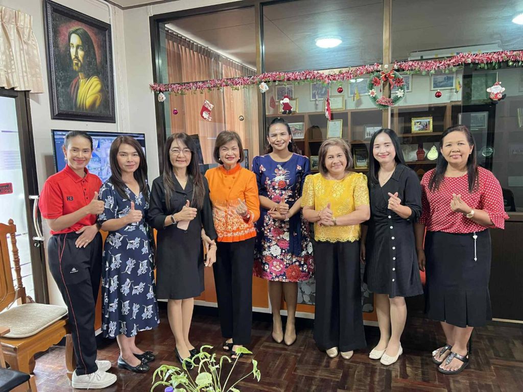 517878482_1244882504096340_6610298057005057260_n_0