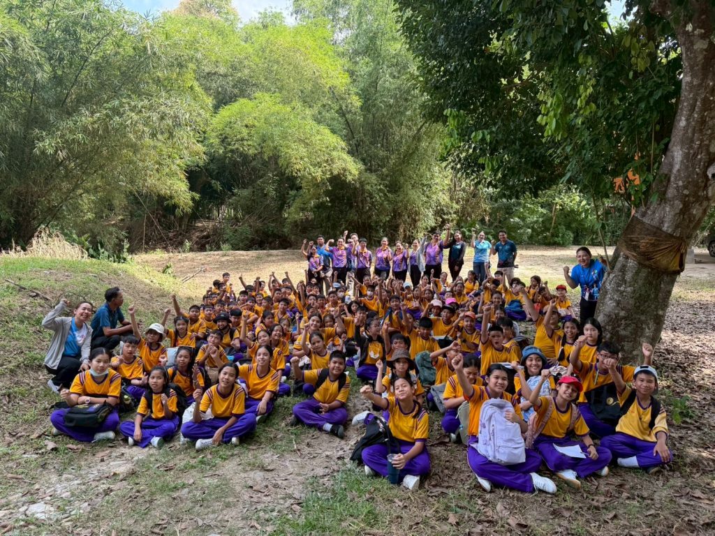 LINE_ALBUM_ทัศนศึกษา68_250627_316_0