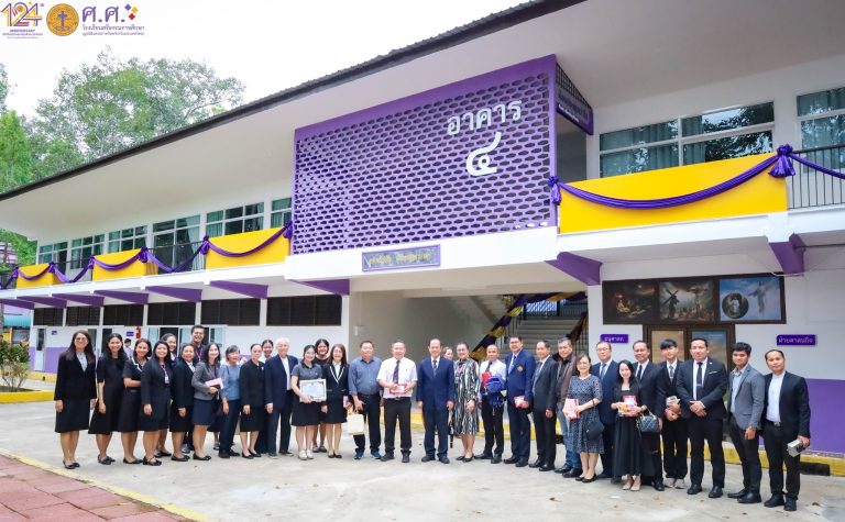 596810868_1321361839794571_9205286748753951158_n