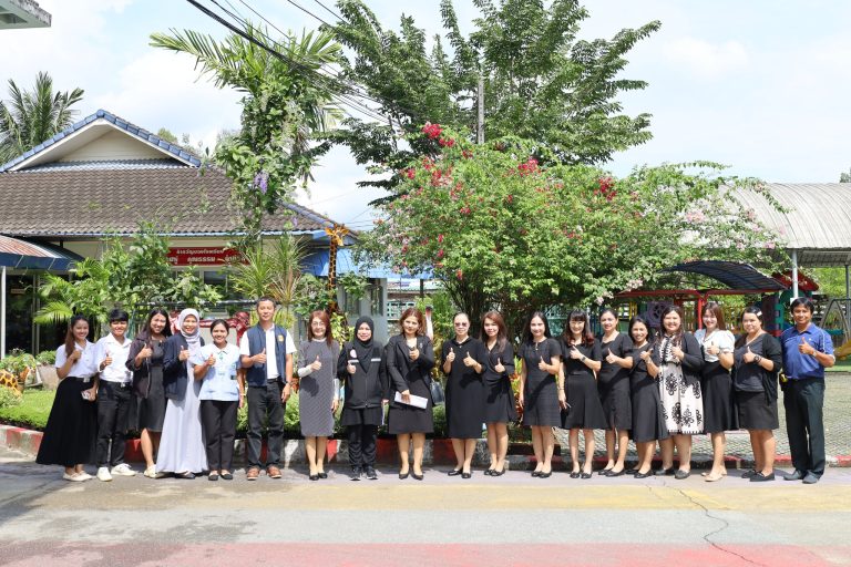 612057242_1343505260913562_6873455339936552936_n