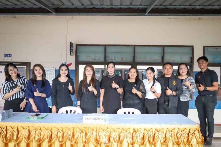 624206180_1360669899197098_7685645417947508216_n