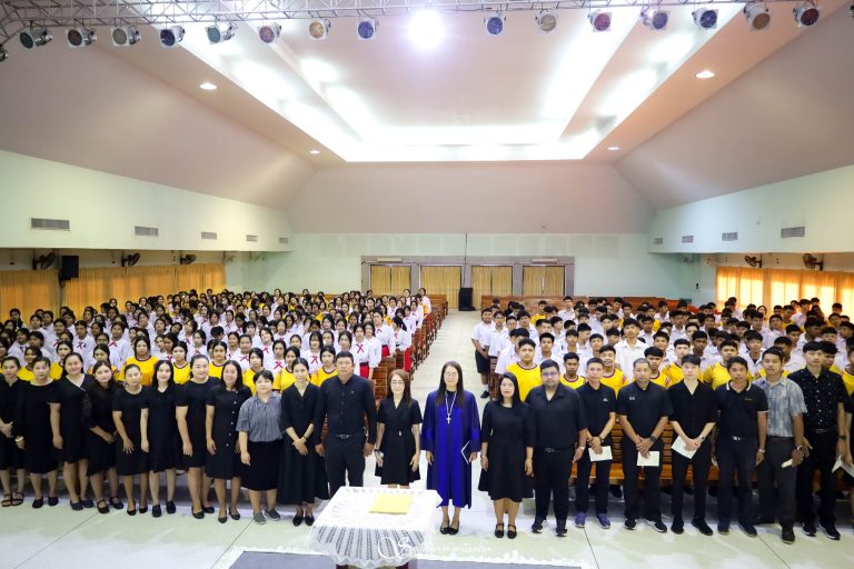 626316454_1364554265475328_5184271758223556346_n