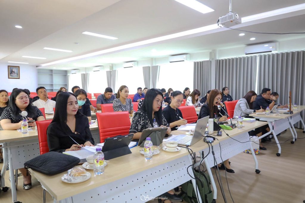 627852298_1363050808959007_3594911025990094529_n