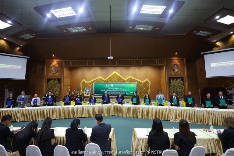 633412080_1371661694764585_1936418615267266710_n