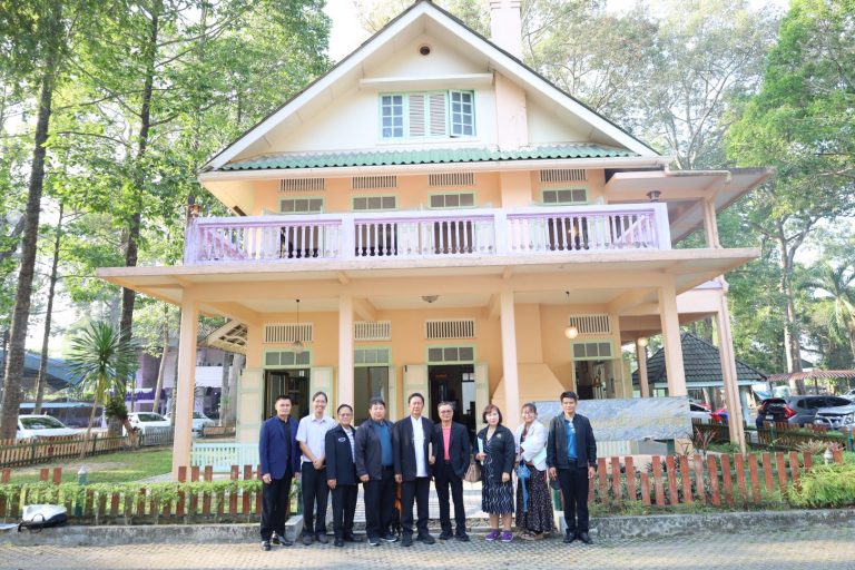 638622441_1380580327206055_3165058519637054474_n