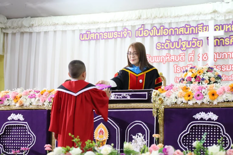 628604595_1382563840341037_3104936367315296417_n