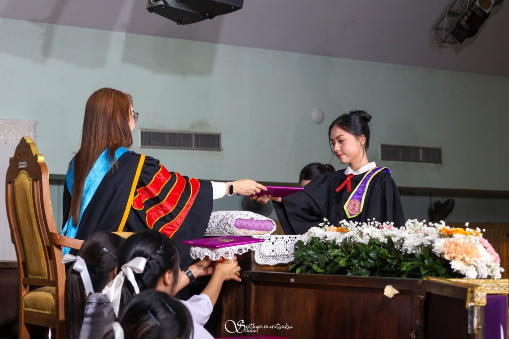 641367886_1382554987008589_2397024349925033659_n