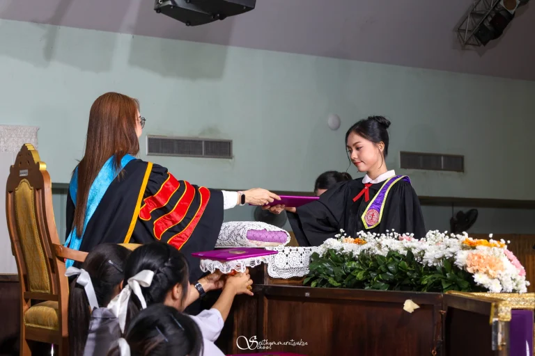 641367886_1382554987008589_2397024349925033659_n