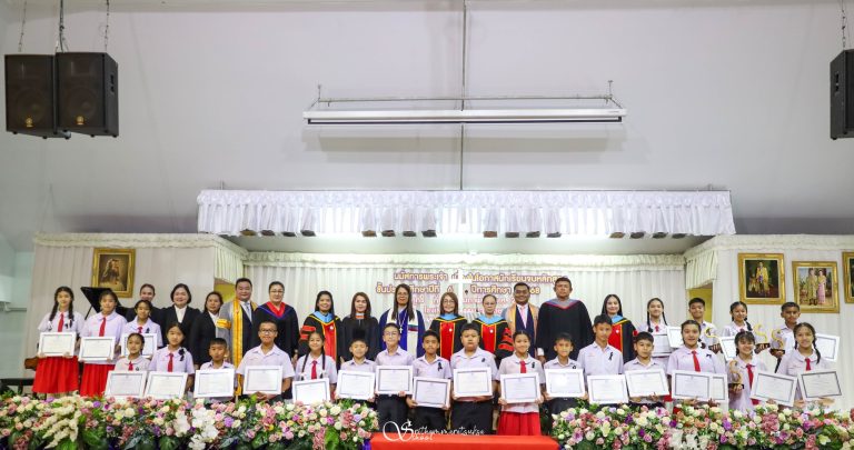 641462677_1383294733601281_2494155966795240745_n