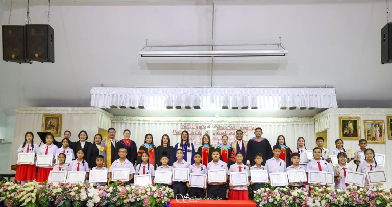 641462677_1383294733601281_2494155966795240745_n