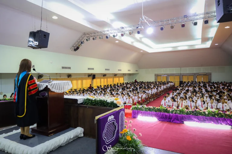 644255810_1383264736937614_3361338422052084838_n