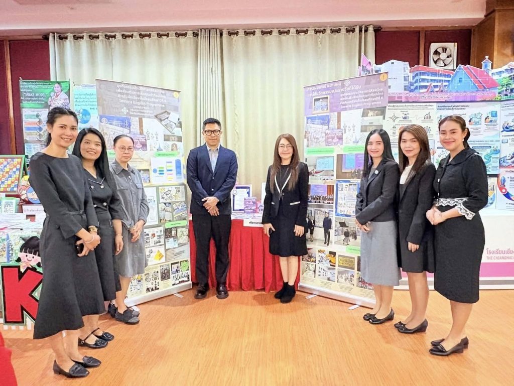 648676425_1392285812702173_2327334398328690187_n