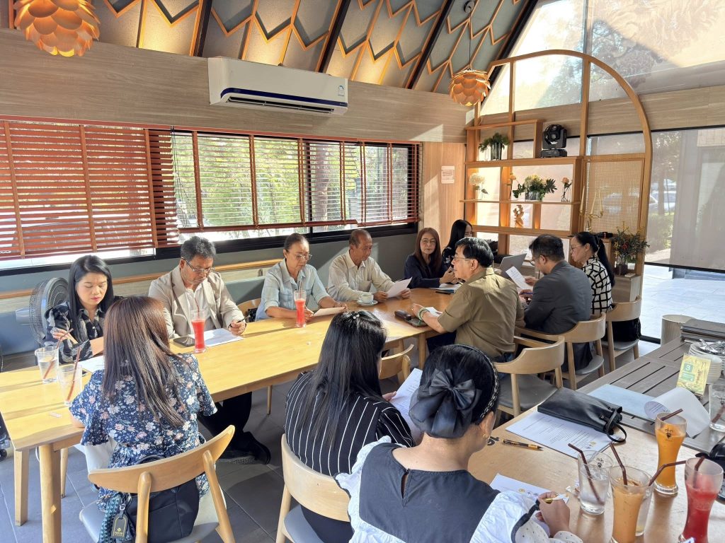 649054263_1390203872910367_6366771096441703720_n