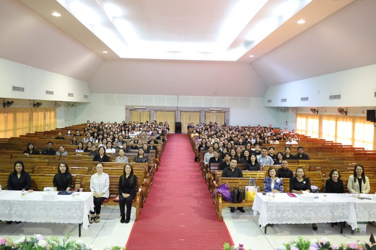 649312017_1390986449498776_1305273343725012146_n