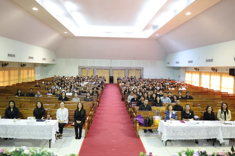 649312017_1390986449498776_1305273343725012146_n