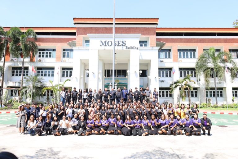 655894520_1400276461903108_8941248607593152666_n