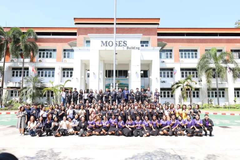 655894520_1400276461903108_8941248607593152666_n