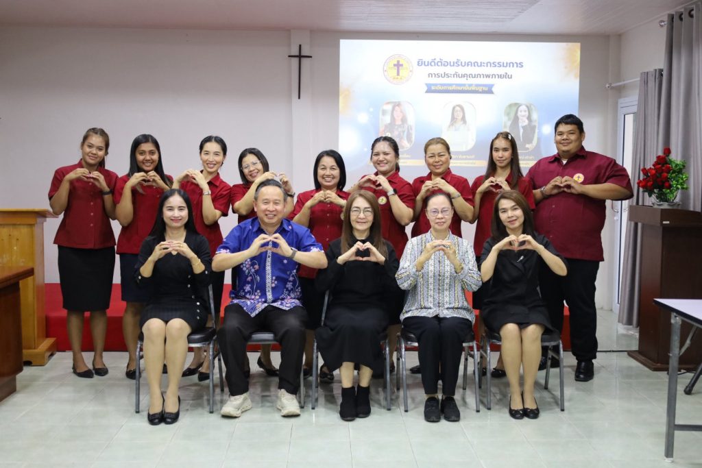 657729873_1402932448304176_6078833505515707922_n