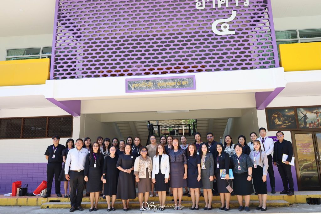 659221417_1405744924689595_8086892680734832896_n