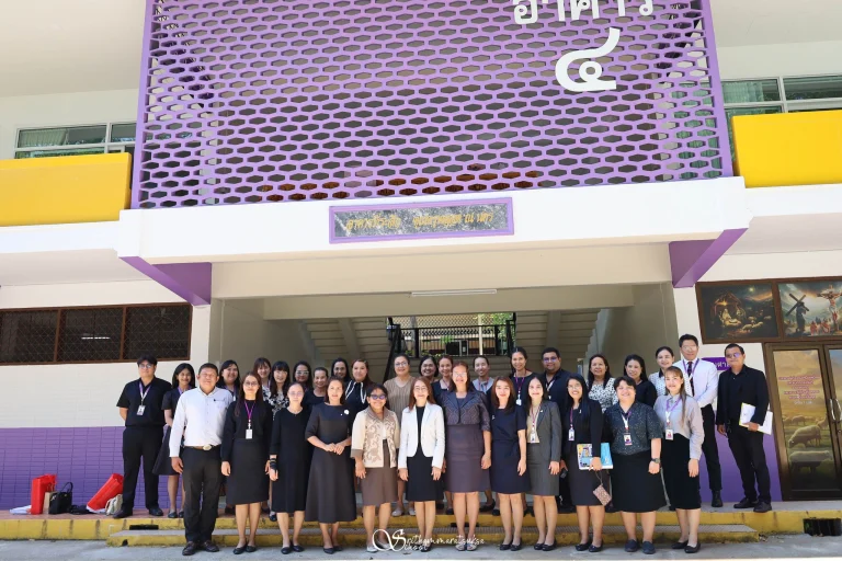 659221417_1405744924689595_8086892680734832896_n