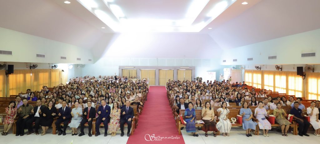 661033899_1408103304453757_6088338363050945527_n