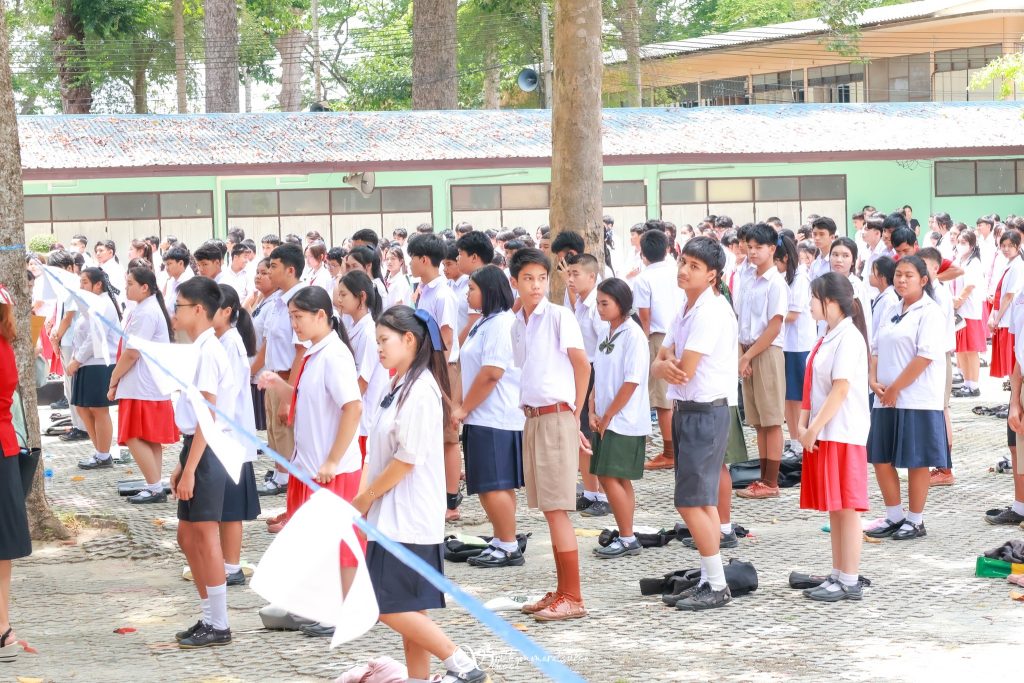 662872762_1408831261047628_3306517562933349766_n