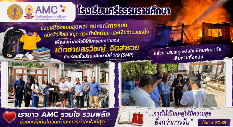 ดีไซน์ที่ยังไม่ได้ตั้งชื่อ