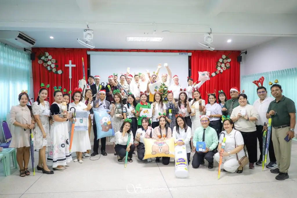 606088801_1332208762043212_7263971707375475311_n