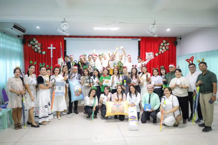 606088801_1332208762043212_7263971707375475311_n