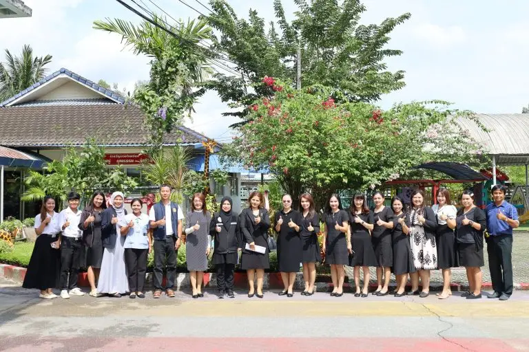 612057242_1343505260913562_6873455339936552936_n