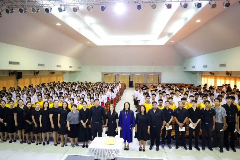 626316454_1364554265475328_5184271758223556346_n